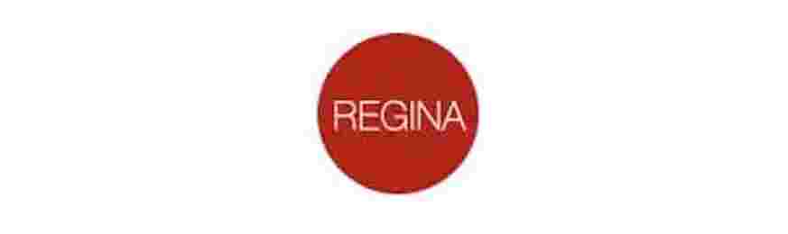 Regina