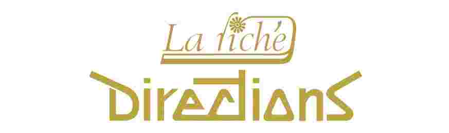 La Riché