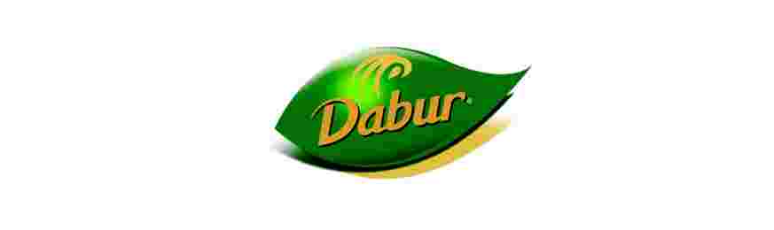 Dabur