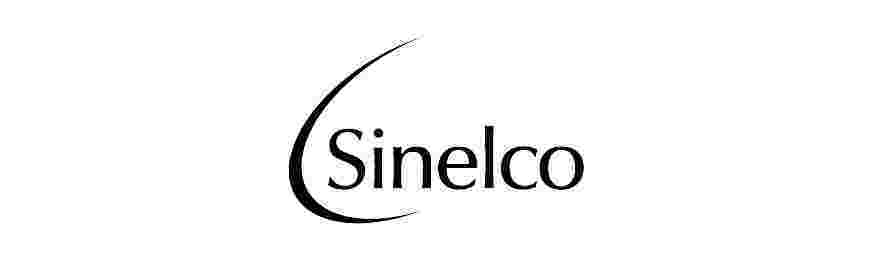 Sinelco