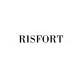 Risfort